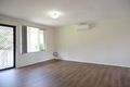 Property photo of 21 Avery Street Killarney Vale NSW 2261