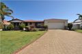 Property photo of 18 Camargue Green Secret Harbour WA 6173