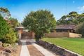 Property photo of 141 Reservoir Road Cardiff Heights NSW 2285