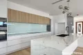 Property photo of 49 Lambrigg Road Googong NSW 2620