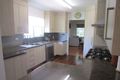 Property photo of 21 Stubbings Avenue Healy QLD 4825
