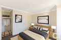 Property photo of 18 Colchester Avenue Orelia WA 6167