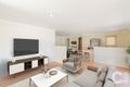 Property photo of 18 Colchester Avenue Orelia WA 6167
