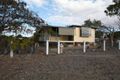 Property photo of 19 Felix Street Grand Secret QLD 4820