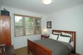 Property photo of 146 Ernest Street Crows Nest NSW 2065