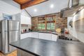 Property photo of 113 Priors Road The Patch VIC 3792