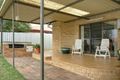 Property photo of 47 Mannion Way Kardinya WA 6163