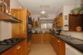 Property photo of 2 Shelton Drive Athelstone SA 5076