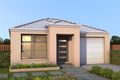 Property photo of 2 Whittington Street Enfield SA 5085