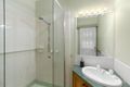 Property photo of 24 Pioneer Way Kilsyth South VIC 3137