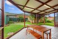 Property photo of 24 Pioneer Way Kilsyth South VIC 3137