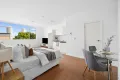 Property photo of 10/118 Redfern Street Redfern NSW 2016