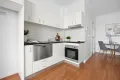 Property photo of 10/118 Redfern Street Redfern NSW 2016
