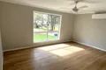 Property photo of LOT 17 Heights Road Glan Devon QLD 4615