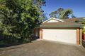 Property photo of 7/2A Paling Street Pennant Hills NSW 2120