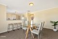 Property photo of 8 Wills Close Willaston SA 5118