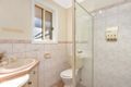 Property photo of 8 Wills Close Willaston SA 5118