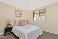 Property photo of 8 Wills Close Willaston SA 5118