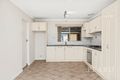 Property photo of 245 Albert Street Osborne Park WA 6017