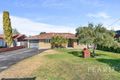 Property photo of 245 Albert Street Osborne Park WA 6017