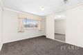 Property photo of 245 Albert Street Osborne Park WA 6017