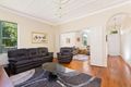 Property photo of 1 Hopetoun Street Camperdown NSW 2050