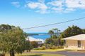 Property photo of 6 Molloy Street Augusta WA 6290