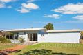 Property photo of 6 Molloy Street Augusta WA 6290