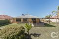 Property photo of 18 Colchester Avenue Orelia WA 6167
