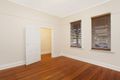 Property photo of 90 Middle Street Randwick NSW 2031