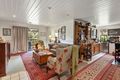 Property photo of 1 Trafford Street Strahan TAS 7468