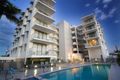 Property photo of 603/115 Bulcock Street Caloundra QLD 4551
