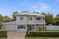 Property photo of 107 Kings Road Pimlico QLD 4812