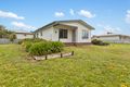 Property photo of 2 Brittain Street Port Elliot SA 5212