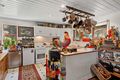 Property photo of 1 Trafford Street Strahan TAS 7468
