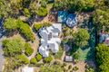 Property photo of 26 Honeytree Place Falcon WA 6210