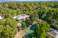 Property photo of 26 Honeytree Place Falcon WA 6210