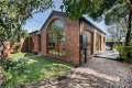 Property photo of 2/309 McKinnon Road Bentleigh East VIC 3165