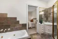 Property photo of 2/309 McKinnon Road Bentleigh East VIC 3165