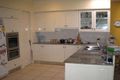 Property photo of 14 Hunter Avenue St Ives NSW 2075