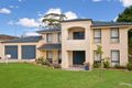 Property photo of 31 Terry Avenue Seven Hills NSW 2147