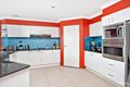 Property photo of 31 Terry Avenue Seven Hills NSW 2147