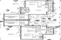 Property photo of 1B Brooke Street Broadview SA 5083