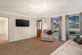 Property photo of 47 Bishop Avenue Diamond Creek VIC 3089