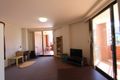 Property photo of 85/156-164 Chalmers Street Surry Hills NSW 2010