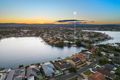Property photo of 16 Oriana Drive Mermaid Waters QLD 4218