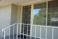 Property photo of 7/4 Beovich Road Ingle Farm SA 5098