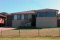 Property photo of 183 Frederick Street Lalor Park NSW 2147