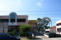 Property photo of 15/2-10 Central Avenue Thornleigh NSW 2120