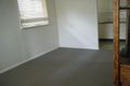 Property photo of 10/53 Thames Street West Wollongong NSW 2500